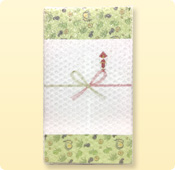 このような状態でお届けします。